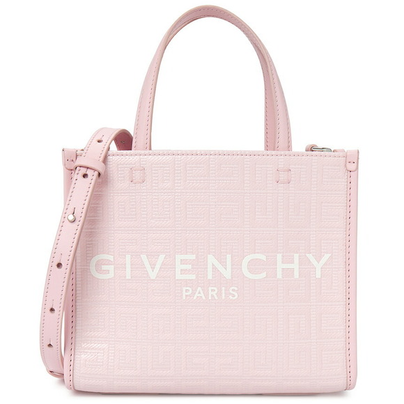 Givenchy Handbags - GIVENCHY G Tote Shopping Shoulder Bag